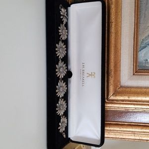 JJ Breakell. Newport RI